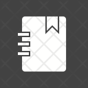 پیش‌نمایش فایل notebook-176 از پک دانشگاهی
