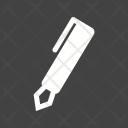 پیش‌نمایش فایل pen-276 از پک دانشگاهی