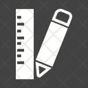پیش‌نمایش فایل pencil-407 از پک دانشگاهی
