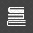 پیش‌نمایش فایل pile-6 از پک دانشگاهی