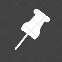 پیش‌نمایش فایل pin-589 از پک دانشگاهی