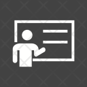 پیش‌نمایش فایل presentation-305 از پک دانشگاهی