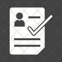 پیش‌نمایش فایل register-12 از پک دانشگاهی