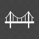 پیش‌نمایش فایل bridge-128 از پک ساختمان‌سازی