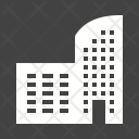 پیش‌نمایش فایل building-1040 از پک ساختمان‌سازی