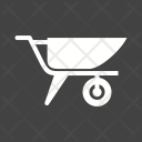 پیش‌نمایش فایل cement-45 از پک ساختمان‌سازی