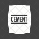 پیش‌نمایش فایل cement-46 از پک ساختمان‌سازی
