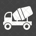 پیش‌نمایش فایل cement-48 از پک ساختمان‌سازی
