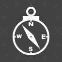 پیش‌نمایش فایل compass-601 از پک ساختمان‌سازی