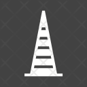پیش‌نمایش فایل construction-639 از پک ساختمان‌سازی