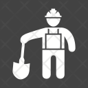 پیش‌نمایش فایل construction-642 از پک ساختمان‌سازی