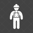 پیش‌نمایش فایل construction-644 از پک ساختمان‌سازی