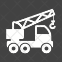 پیش‌نمایش فایل crane-229 از پک ساختمان‌سازی