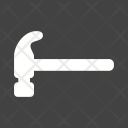 پیش‌نمایش فایل hammer-205 از پک ساختمان‌سازی
