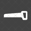پیش‌نمایش فایل handsaw-7 از پک ساختمان‌سازی