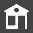 پیش‌نمایش فایل house-842 از پک ساختمان‌سازی