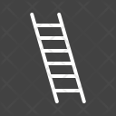 پیش‌نمایش فایل ladder-79 از پک ساختمان‌سازی