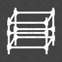 پیش‌نمایش فایل scaffolding-6 از پک ساختمان‌سازی