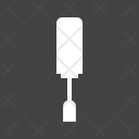 پیش‌نمایش فایل screwdriver-88 از پک ساختمان‌سازی