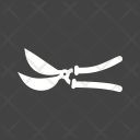 پیش‌نمایش فایل shear-14 از پک ساختمان‌سازی