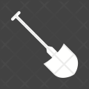 پیش‌نمایش فایل shovel-174 از پک ساختمان‌سازی