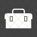 پیش‌نمایش فایل toolbox-19 از پک ساختمان‌سازی