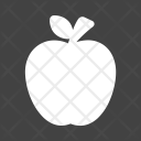 پیش‌نمایش فایل apple-516 از پک غذا و نوشیدنی