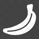 پیش‌نمایش فایل bananas-16 از پک غذا و نوشیدنی