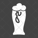 پیش‌نمایش فایل beer-258 از پک غذا و نوشیدنی