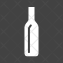 پیش‌نمایش فایل bottle-392 از پک غذا و نوشیدنی