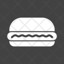 پیش‌نمایش فایل burger-202 از پک غذا و نوشیدنی