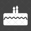 پیش‌نمایش فایل cake-519 از پک غذا و نوشیدنی