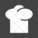 پیش‌نمایش فایل chef-222 از پک غذا و نوشیدنی