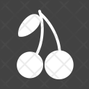 پیش‌نمایش فایل cherries-51 از پک غذا و نوشیدنی