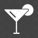 پیش‌نمایش فایل cocktail-295 از پک غذا و نوشیدنی