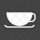 پیش‌نمایش فایل coffee-691 از پک غذا و نوشیدنی