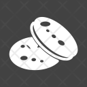 پیش‌نمایش فایل cookies-83 از پک غذا و نوشیدنی