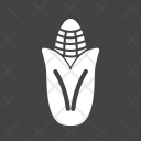پیش‌نمایش فایل corn-121 از پک غذا و نوشیدنی