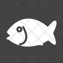 پیش‌نمایش فایل fish-331 از پک غذا و نوشیدنی
