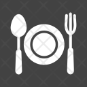 پیش‌نمایش فایل fork-192 از پک غذا و نوشیدنی