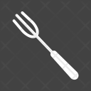 پیش‌نمایش فایل fork-193 از پک غذا و نوشیدنی