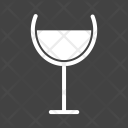 پیش‌نمایش فایل goblet-9 از پک غذا و نوشیدنی