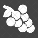 پیش‌نمایش فایل grapes-63 از پک غذا و نوشیدنی