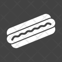 پیش‌نمایش فایل hotdog-32 از پک غذا و نوشیدنی