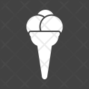 پیش‌نمایش فایل icecream-105 از پک غذا و نوشیدنی