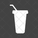 پیش‌نمایش فایل juice-197 از پک غذا و نوشیدنی