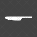 پیش‌نمایش فایل knife-254 از پک غذا و نوشیدنی