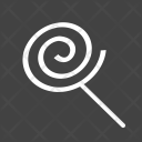 پیش‌نمایش فایل lolly-6 از پک غذا و نوشیدنی