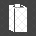 پیش‌نمایش فایل milk-161 از پک غذا و نوشیدنی