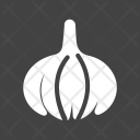 پیش‌نمایش فایل onion-68 از پک غذا و نوشیدنی